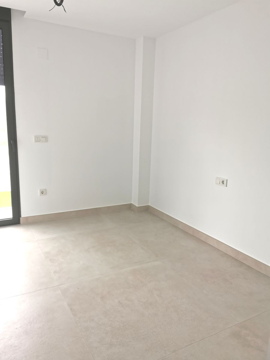 Property main view 30