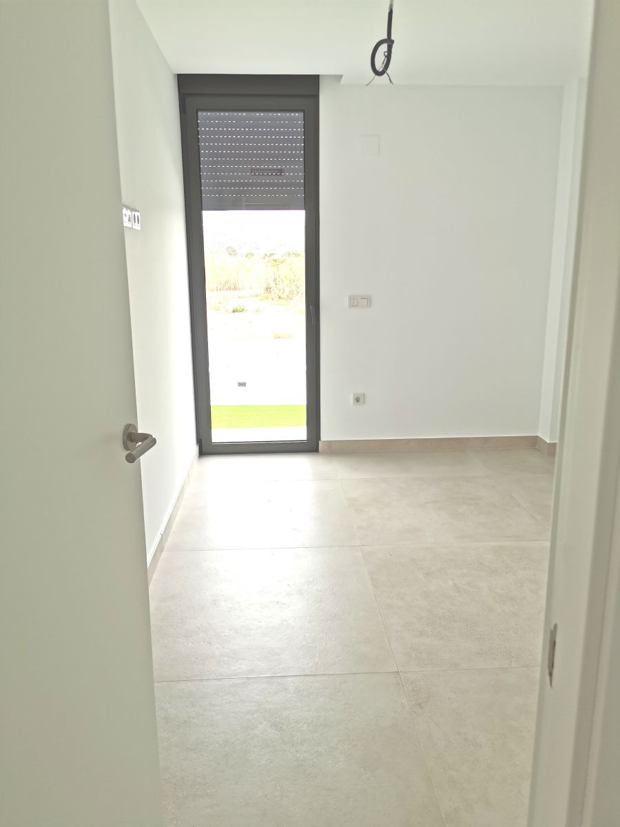 Property main view 31
