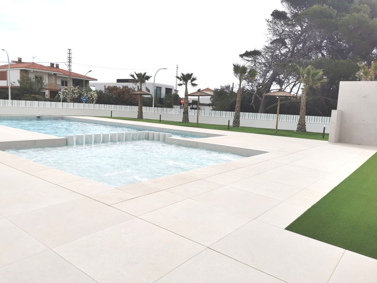 Property main view 32