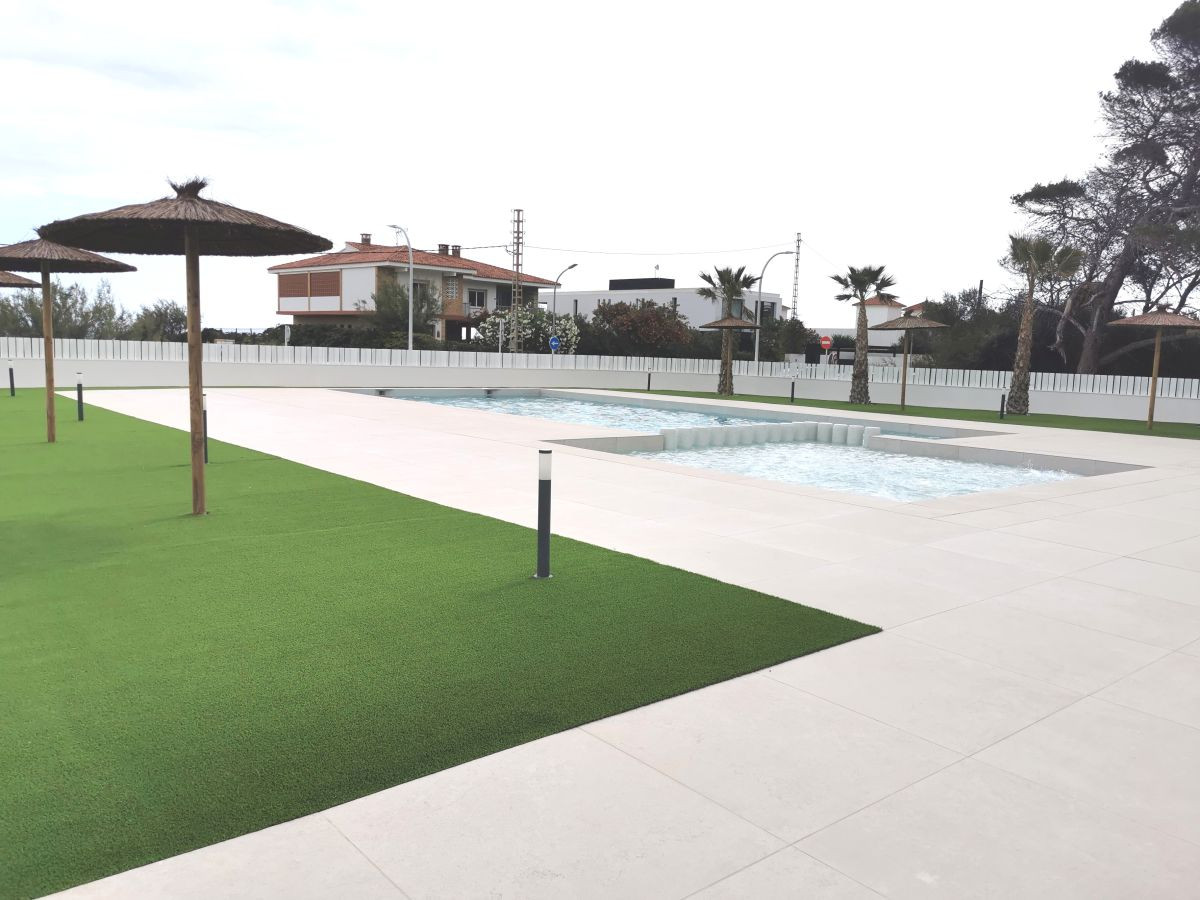 Property main view 33