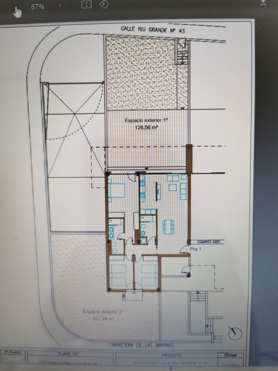 Property main view 34