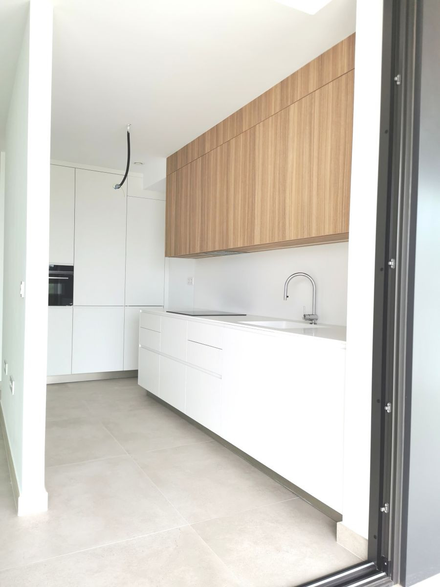 Property main view 5