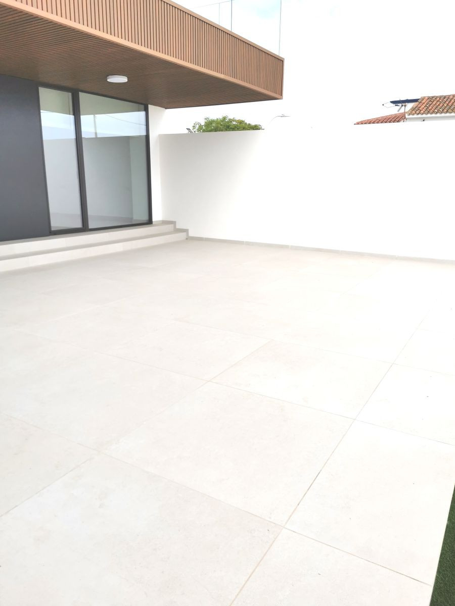 Property main view 6