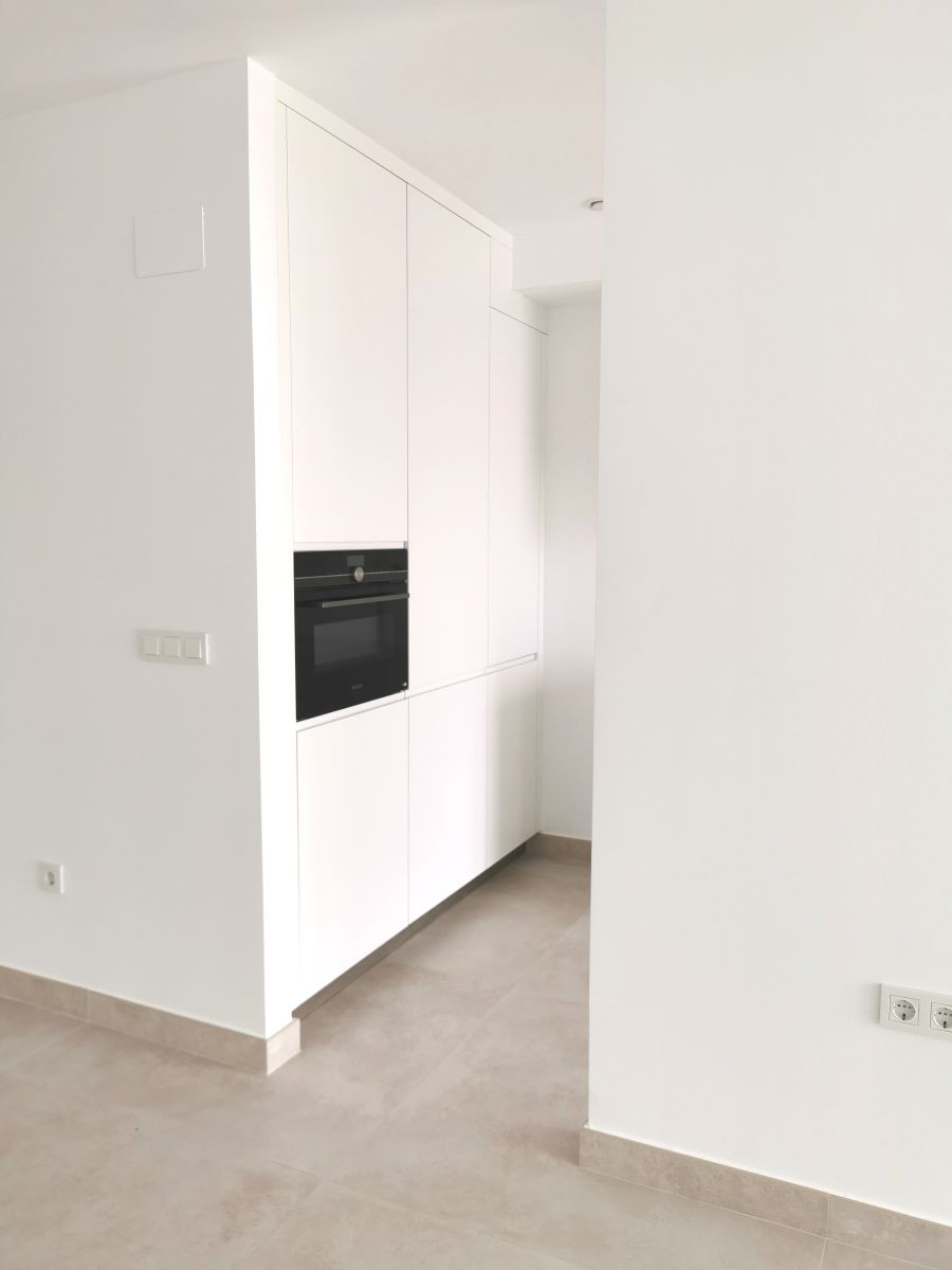 Property main view 7