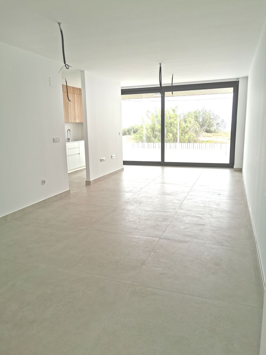 Property main view 8