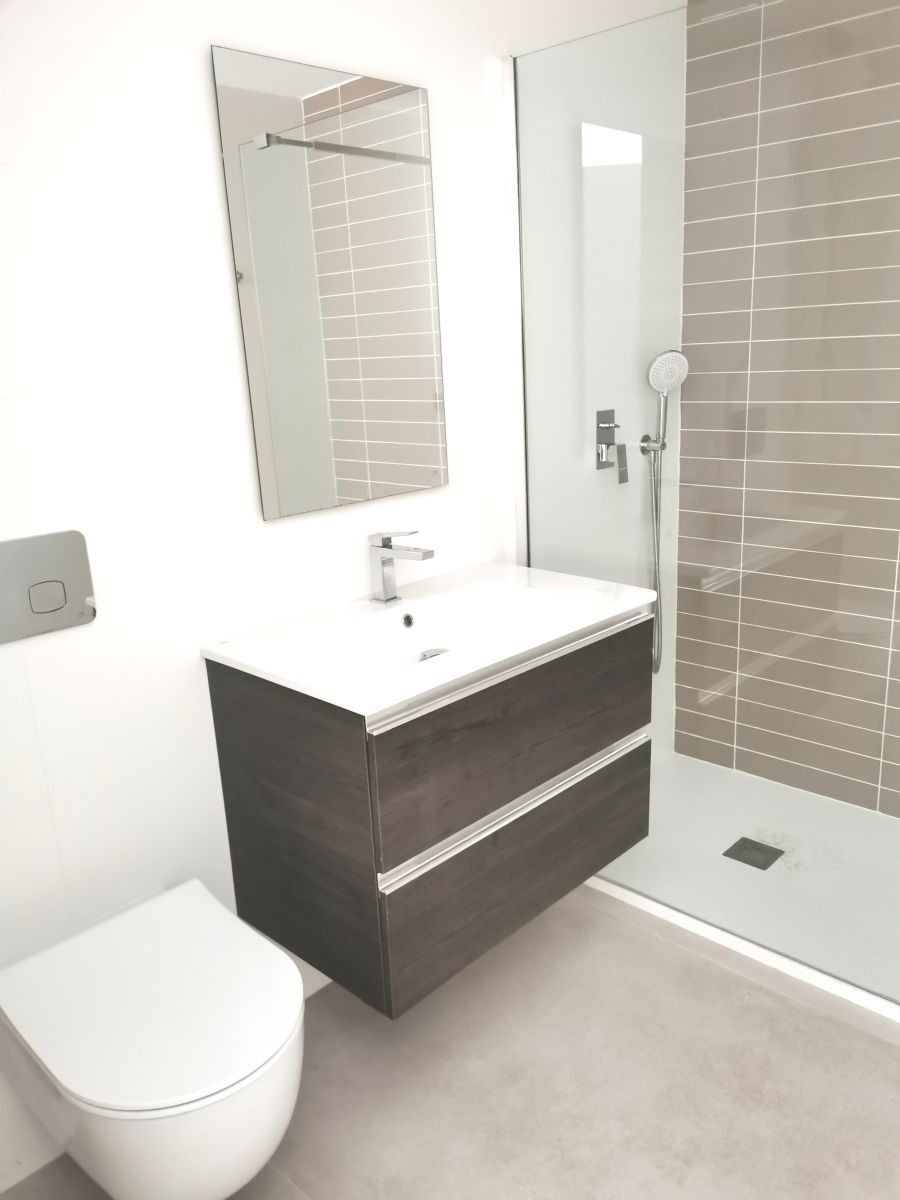 Property main view 9