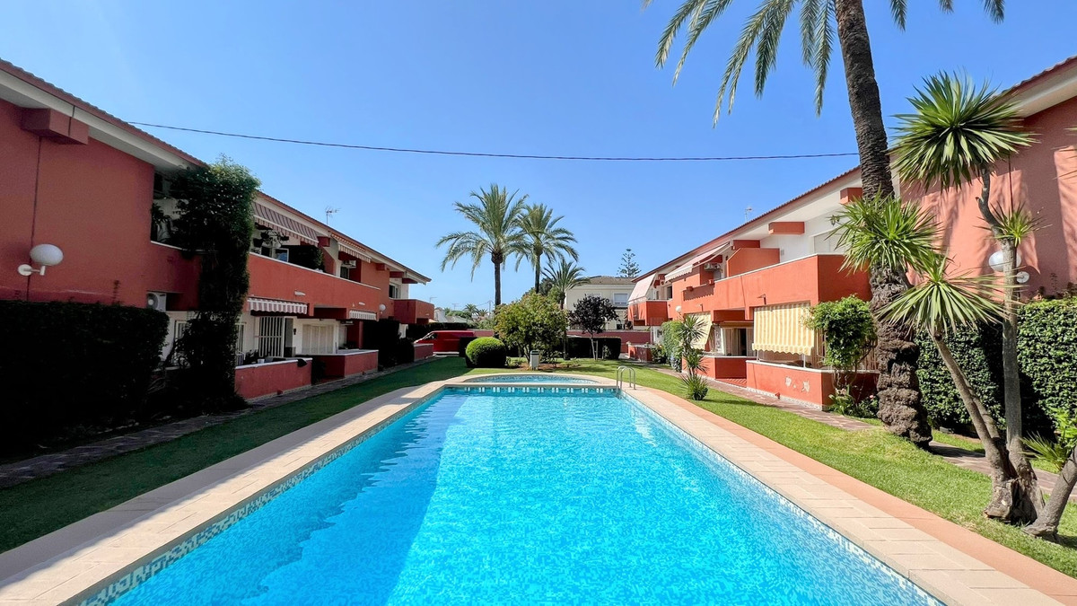 Property main view 1