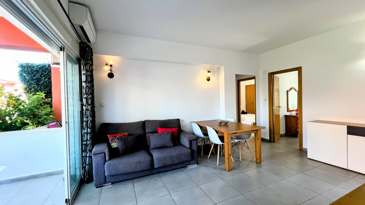 Property main view 10