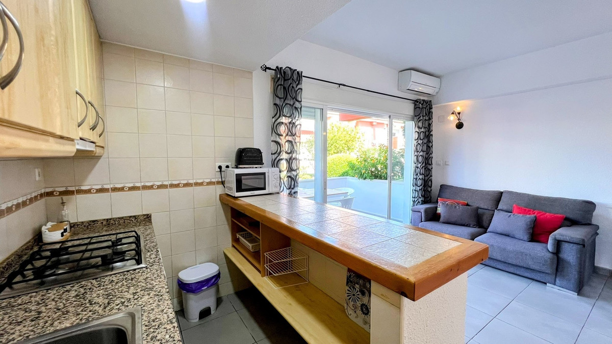 Property main view 11