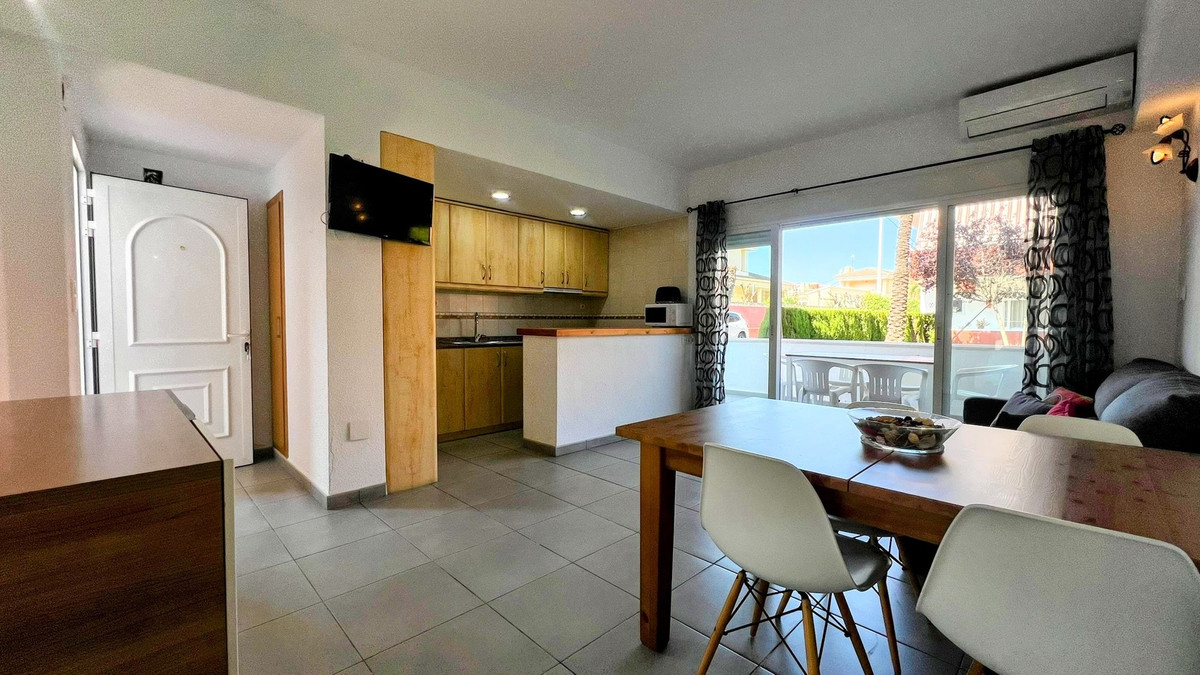 Property main view 12