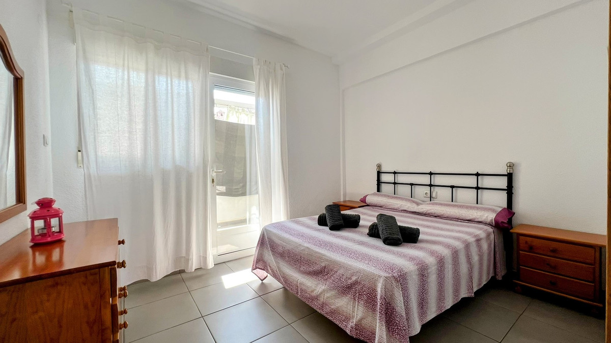 Property main view 13