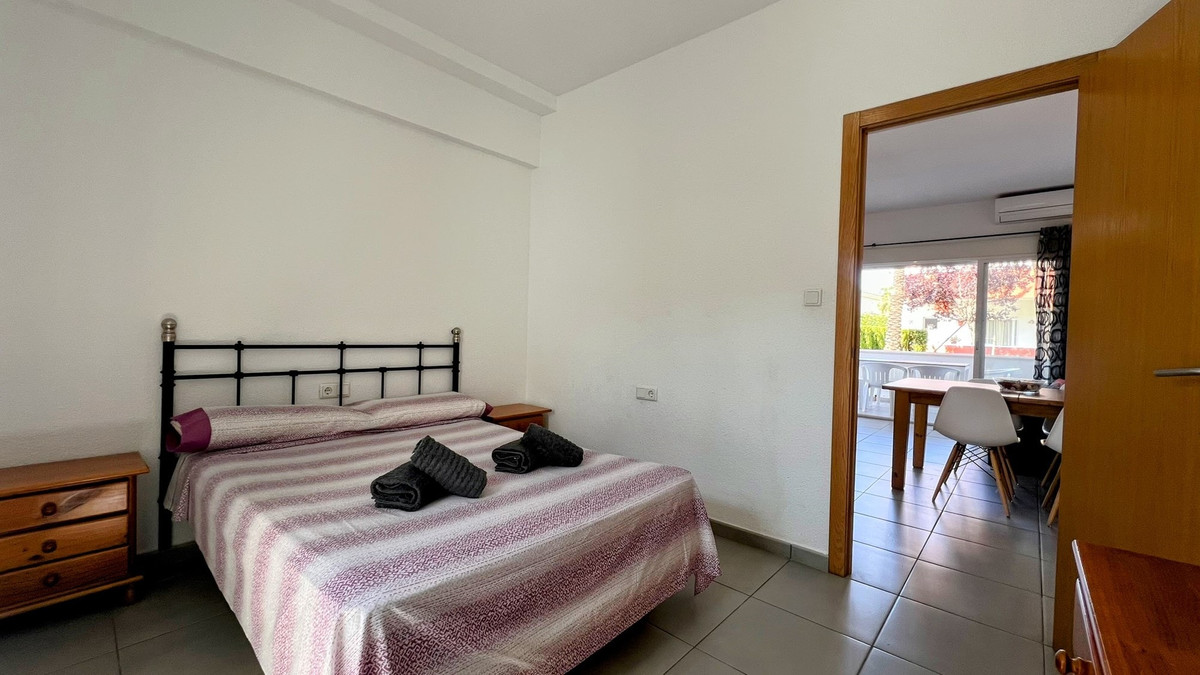 Property main view 15