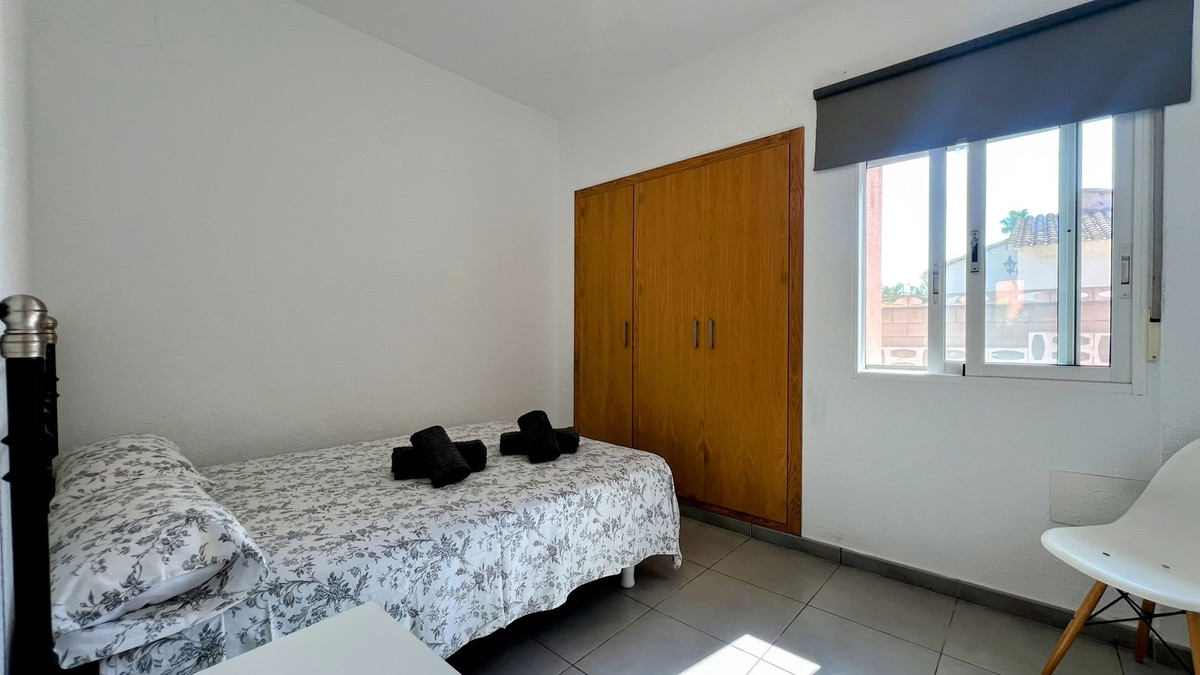 Property main view 16