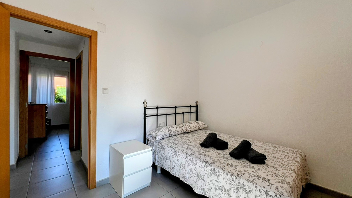 Property main view 17
