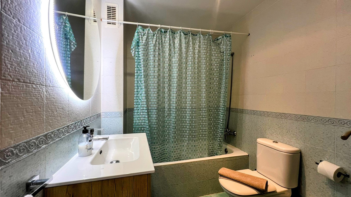 Property main view 18