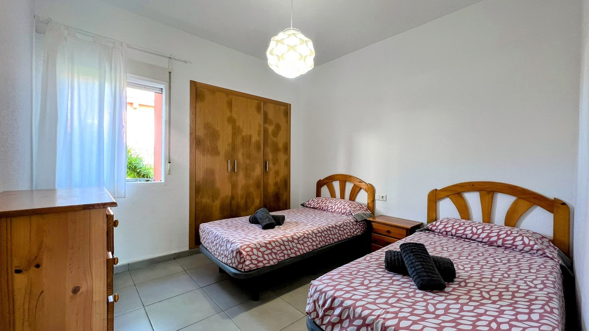 Property main view 19