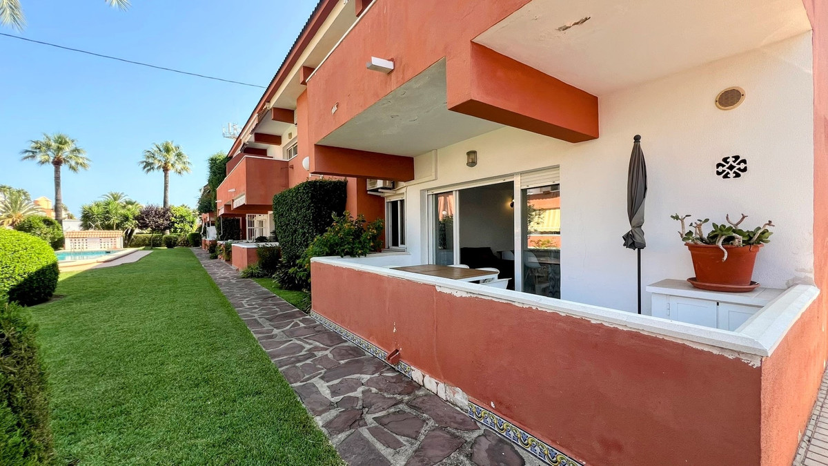 Property main view 20