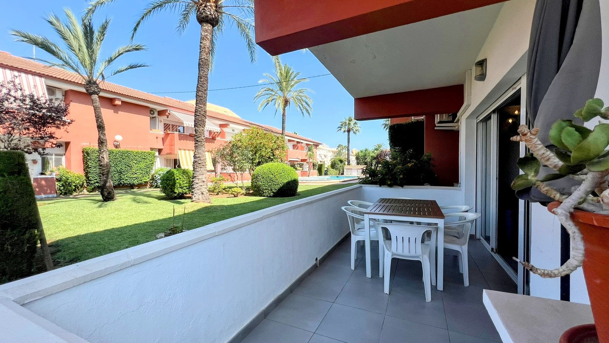 Property main view 21
