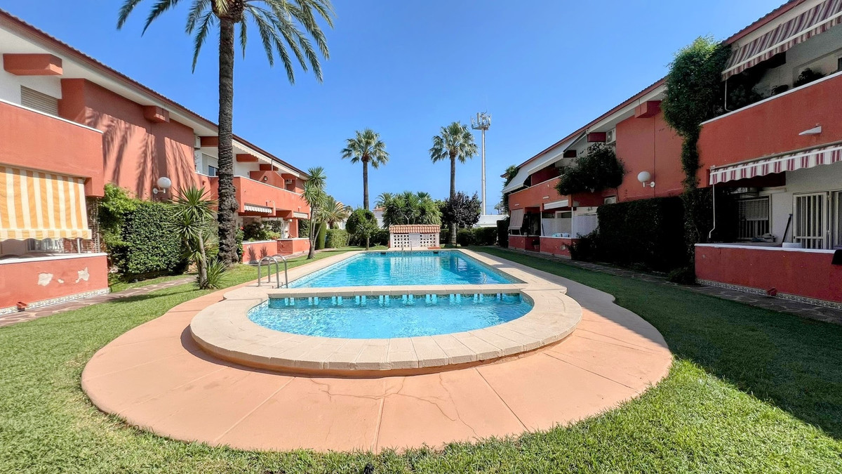 Property main view 22