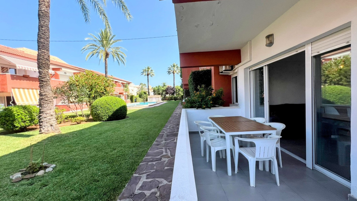 Property main view 5