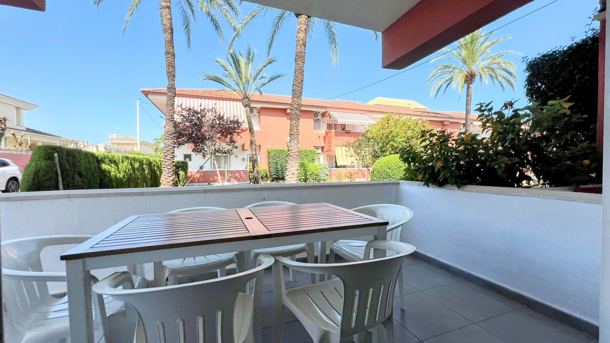 Property main view 6