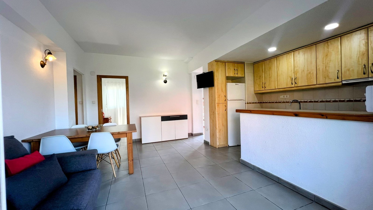 Property main view 7