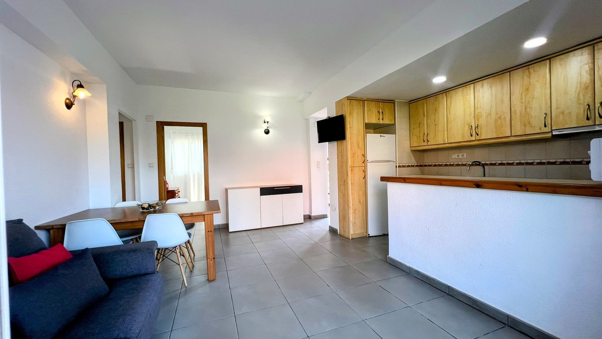 Property main view 8