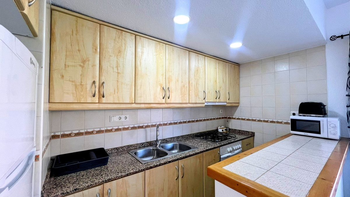 Property main view 9