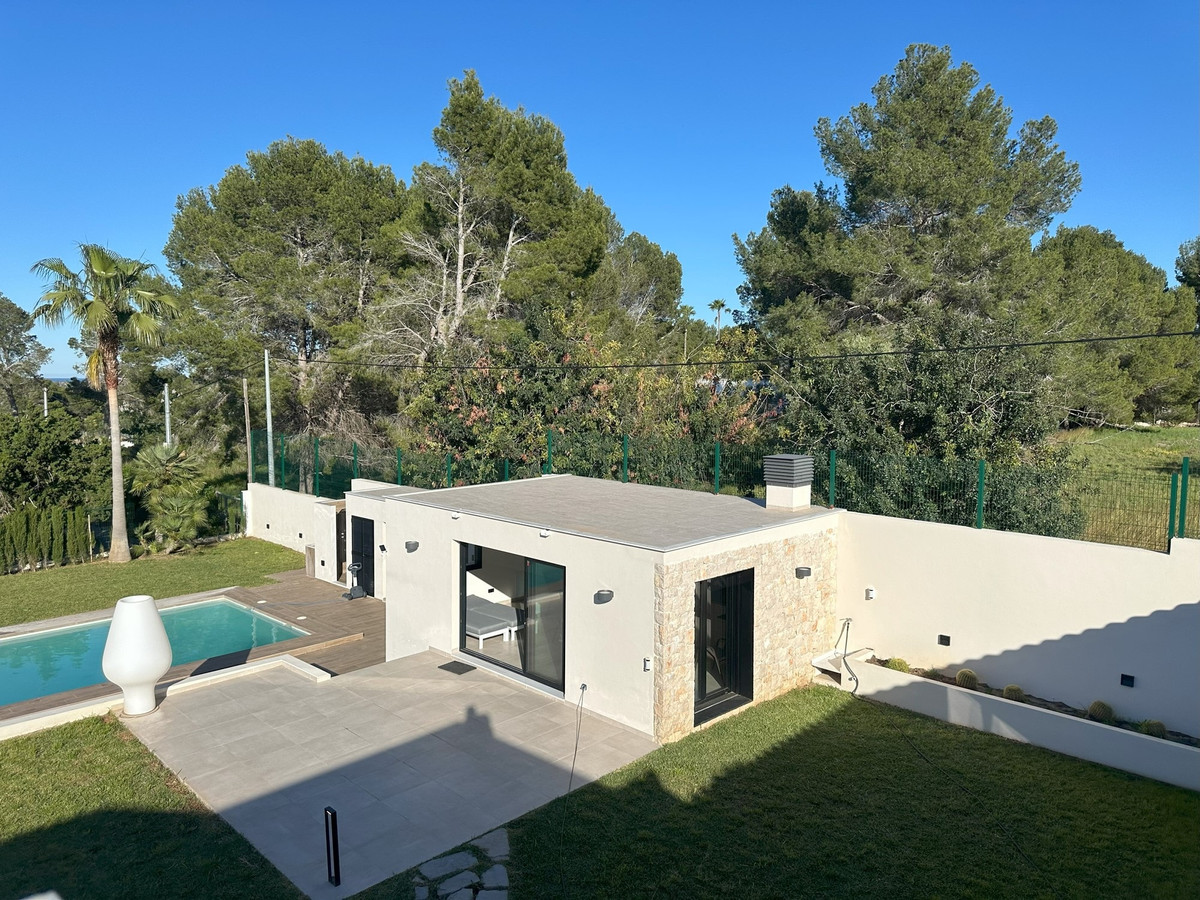 Property main view 1