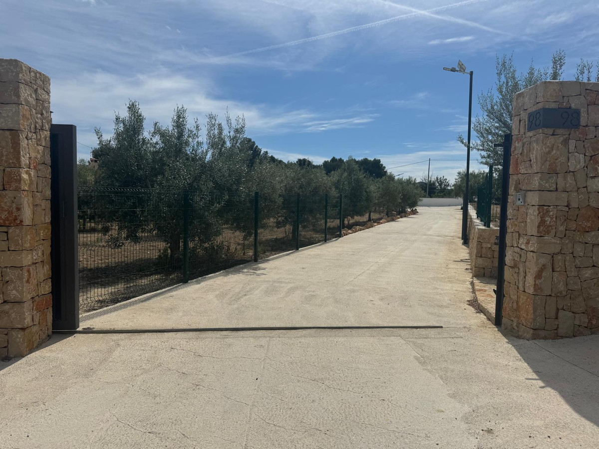 Property main view 10