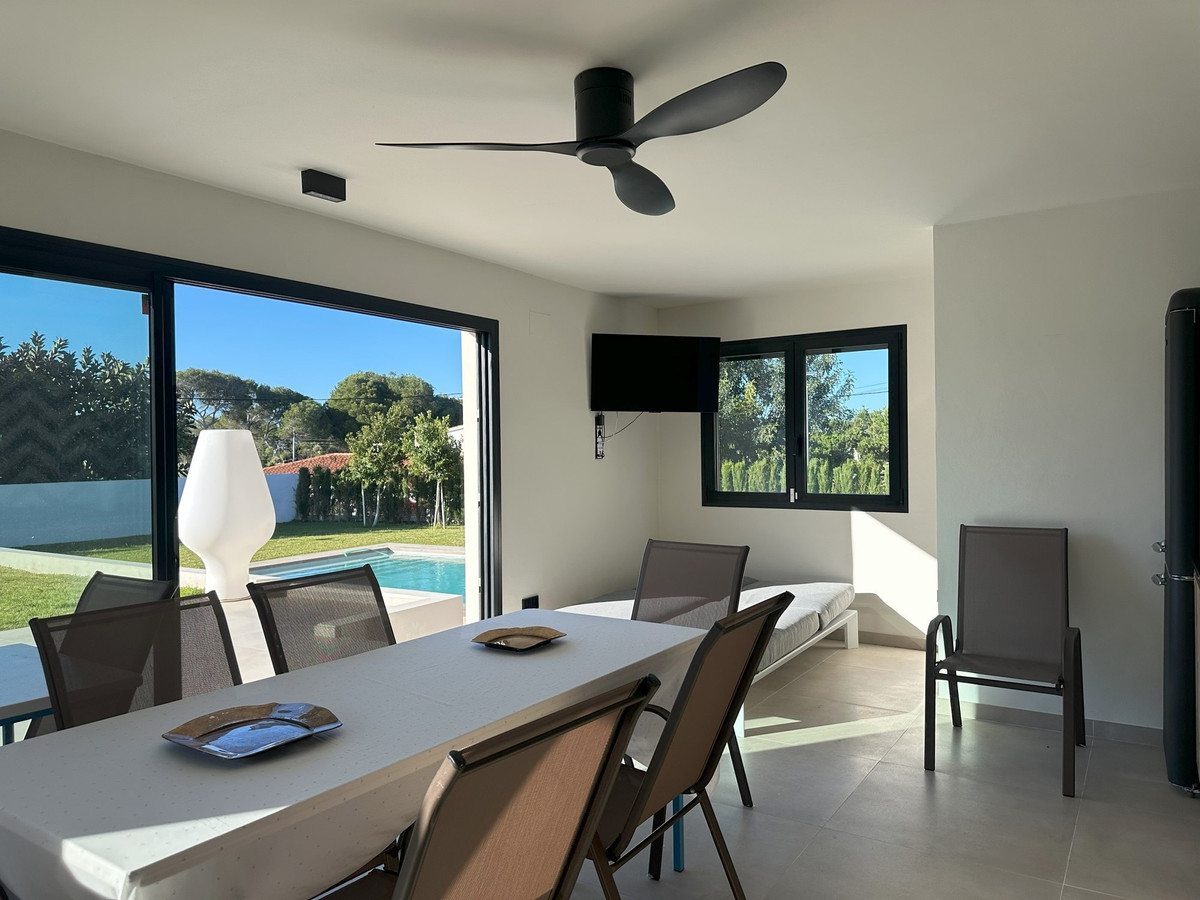 Property main view 11