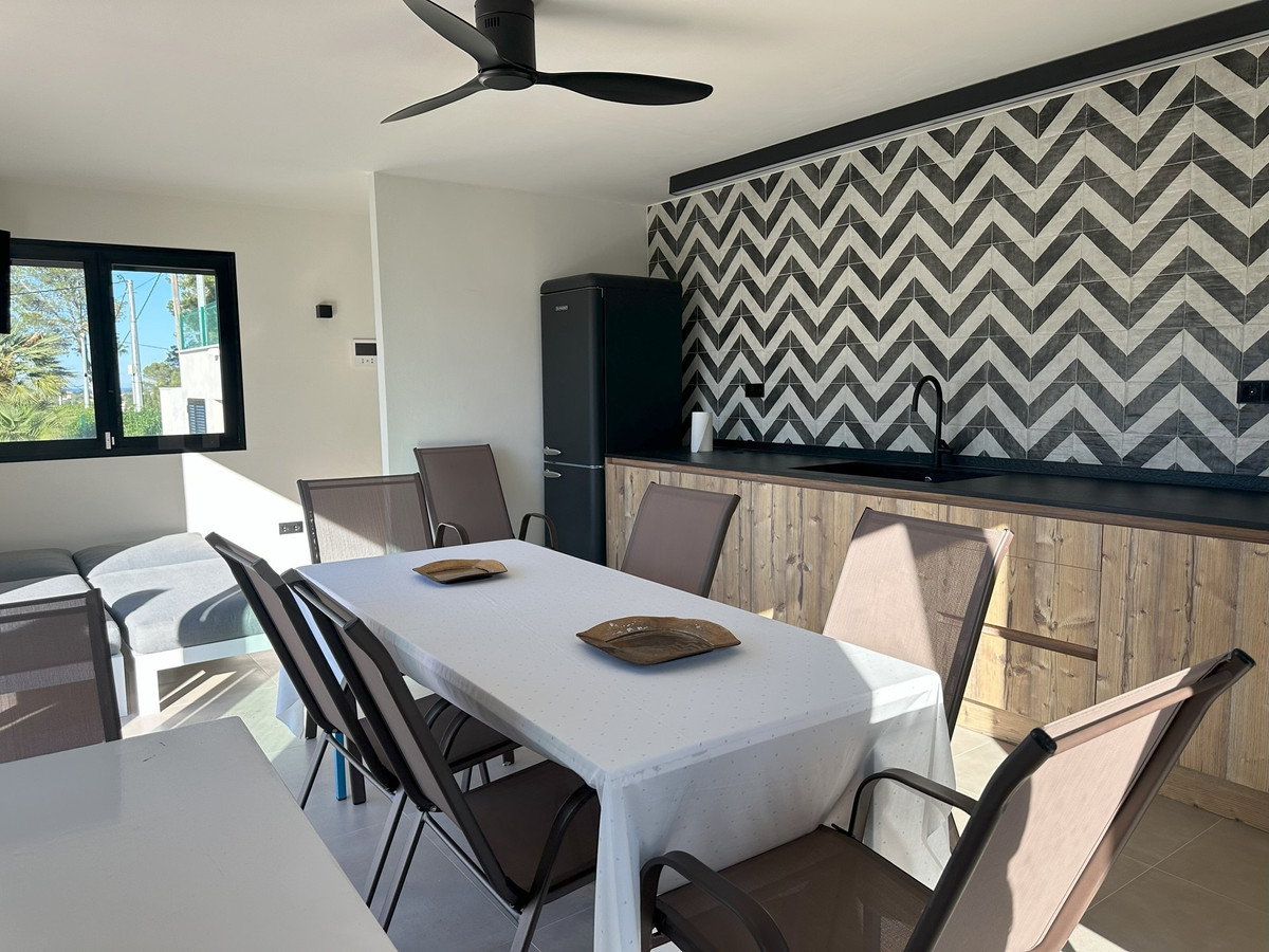 Property main view 12