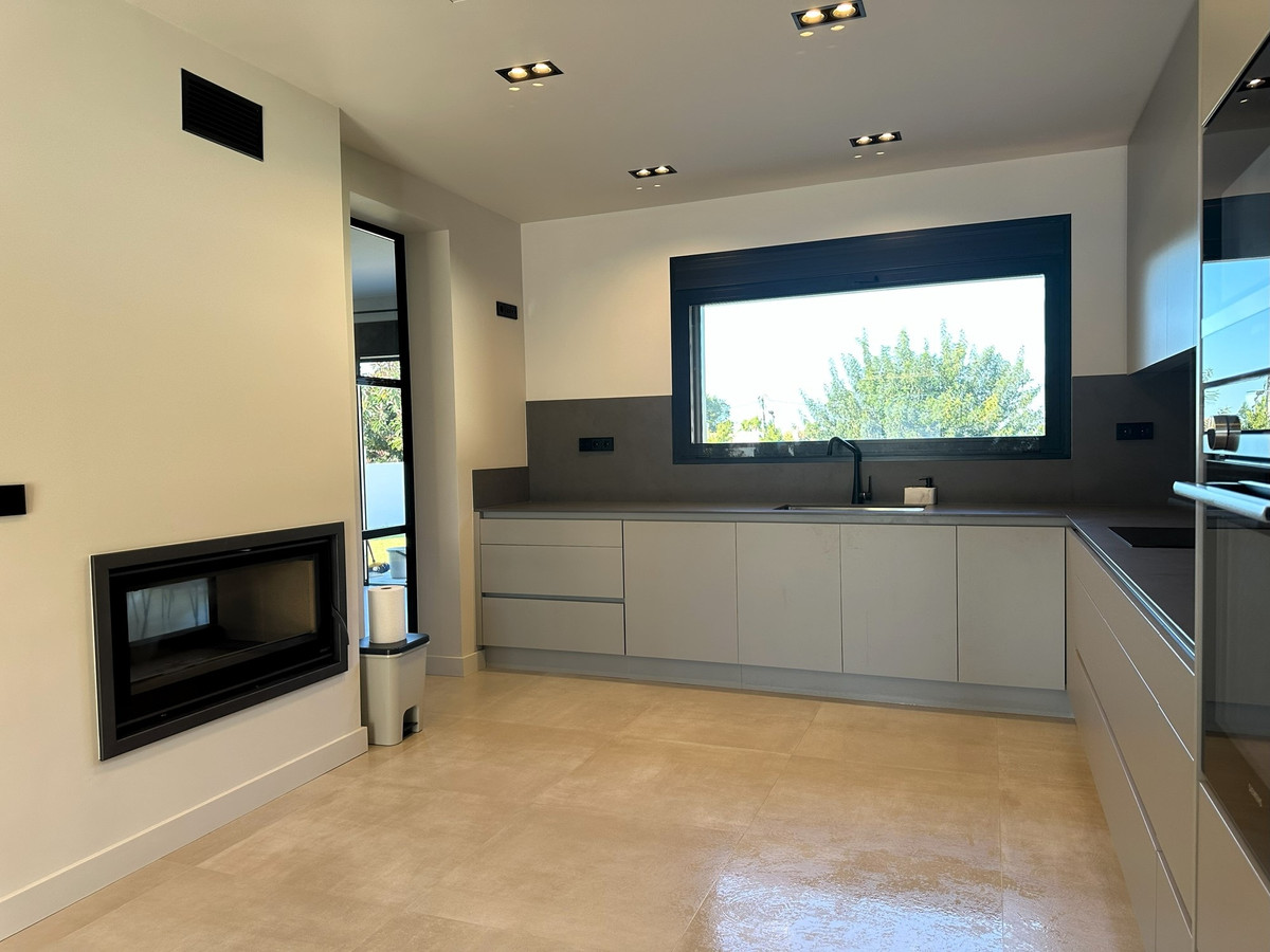 Property main view 13