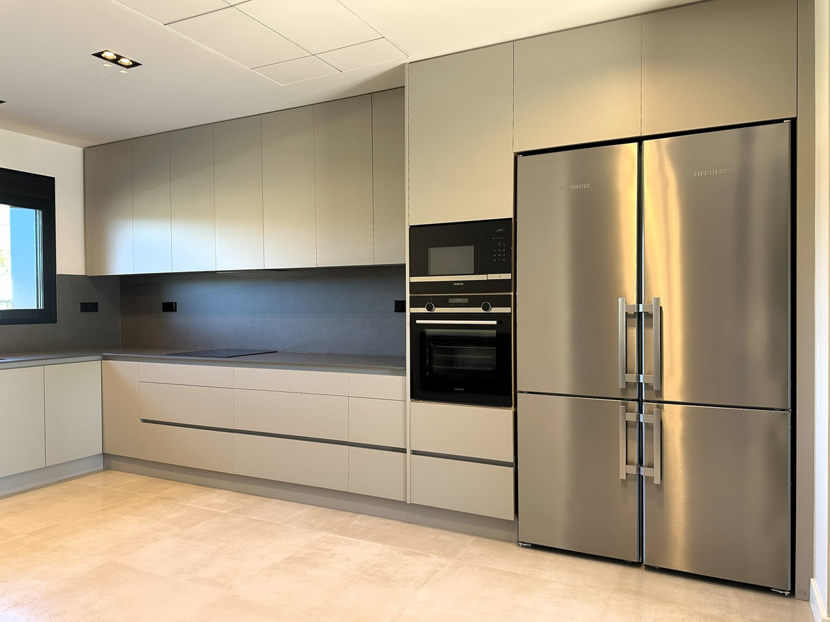 Property main view 14