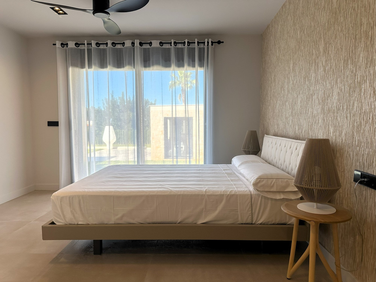 Property main view 15