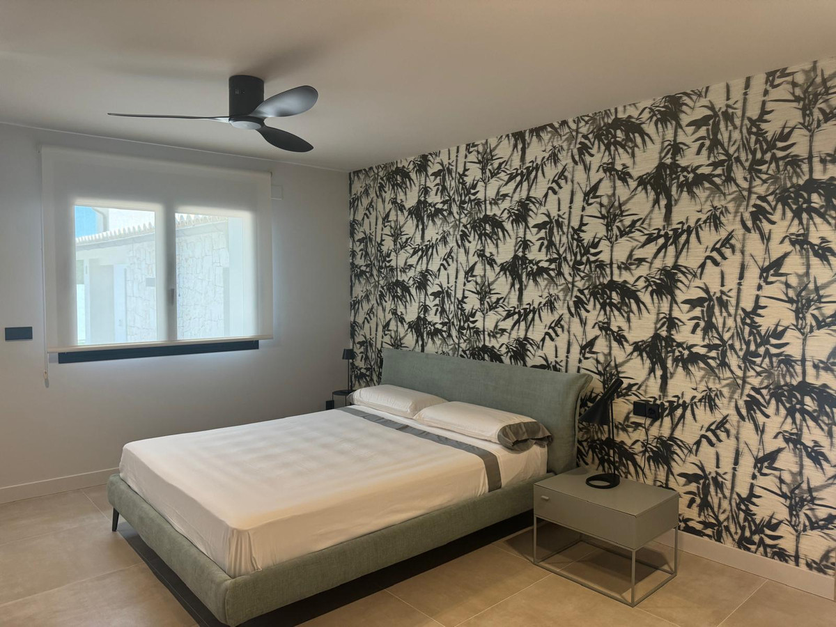 Property main view 16