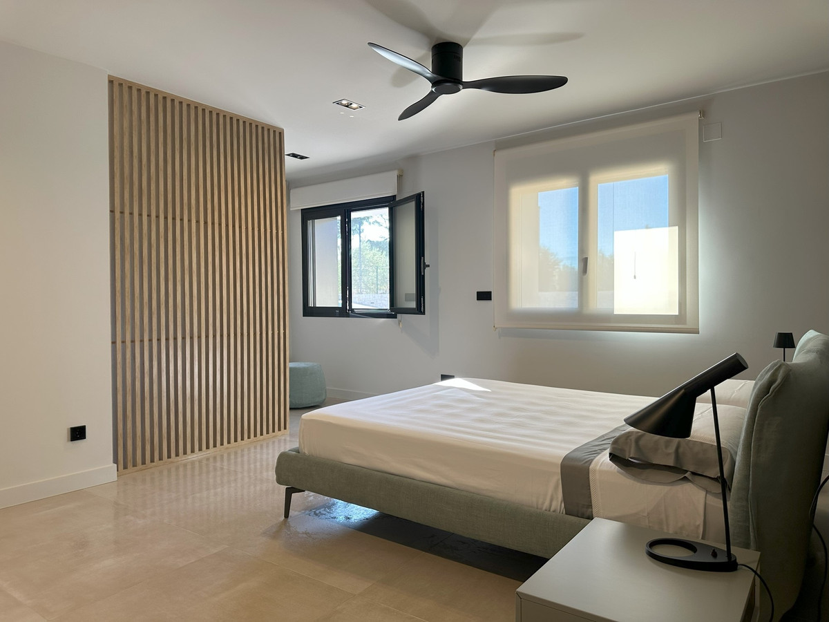 Property main view 18