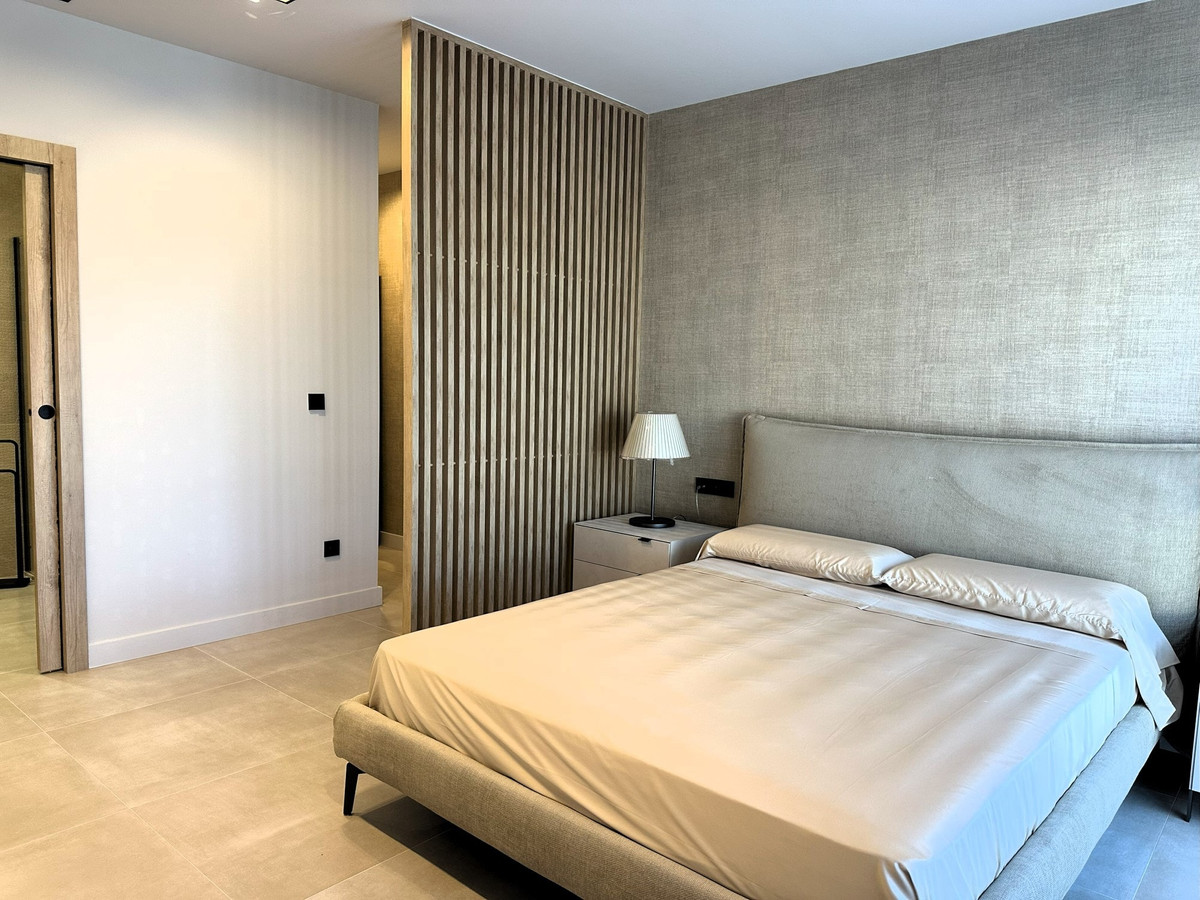 Property main view 19