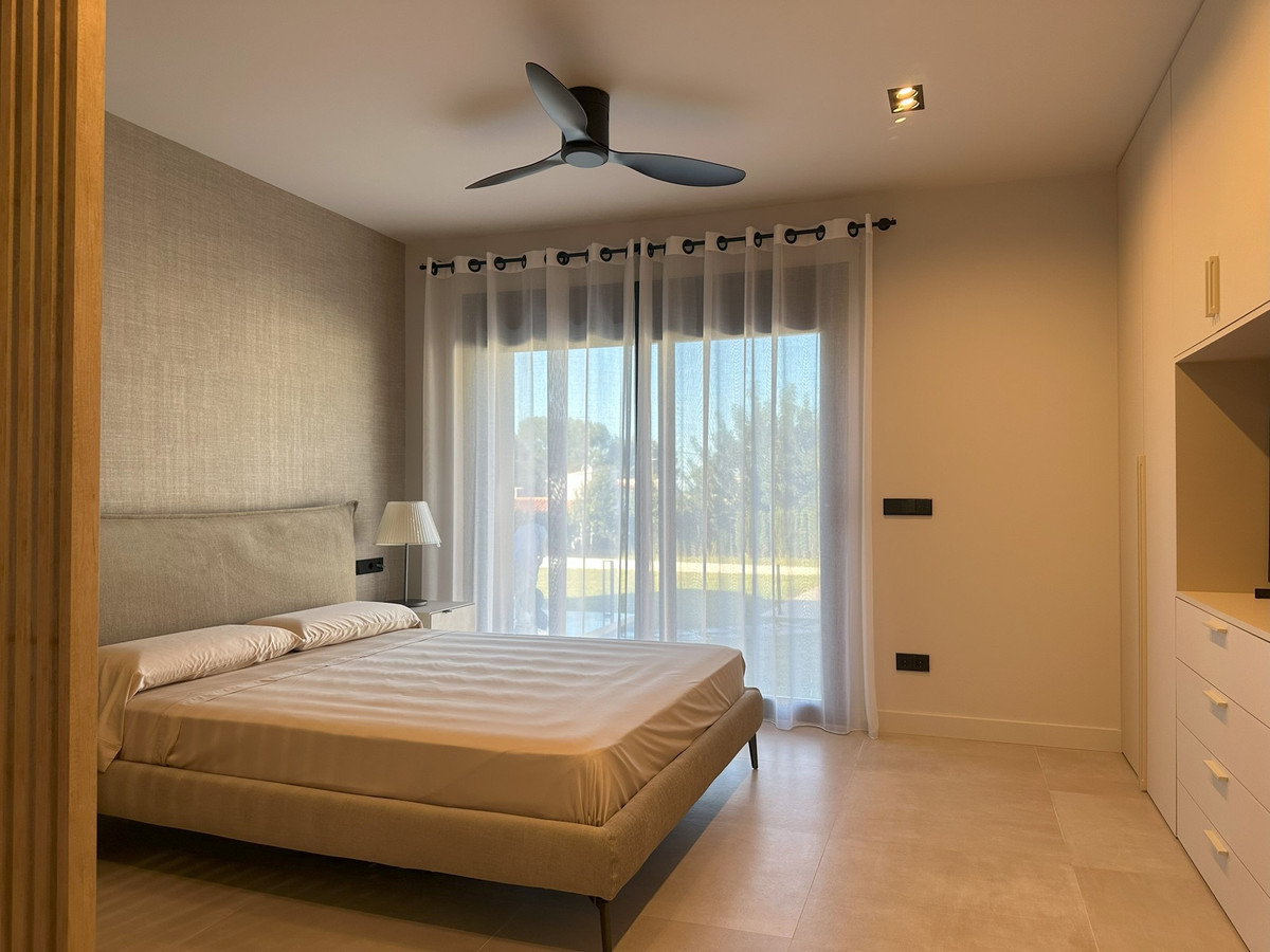 Property main view 20