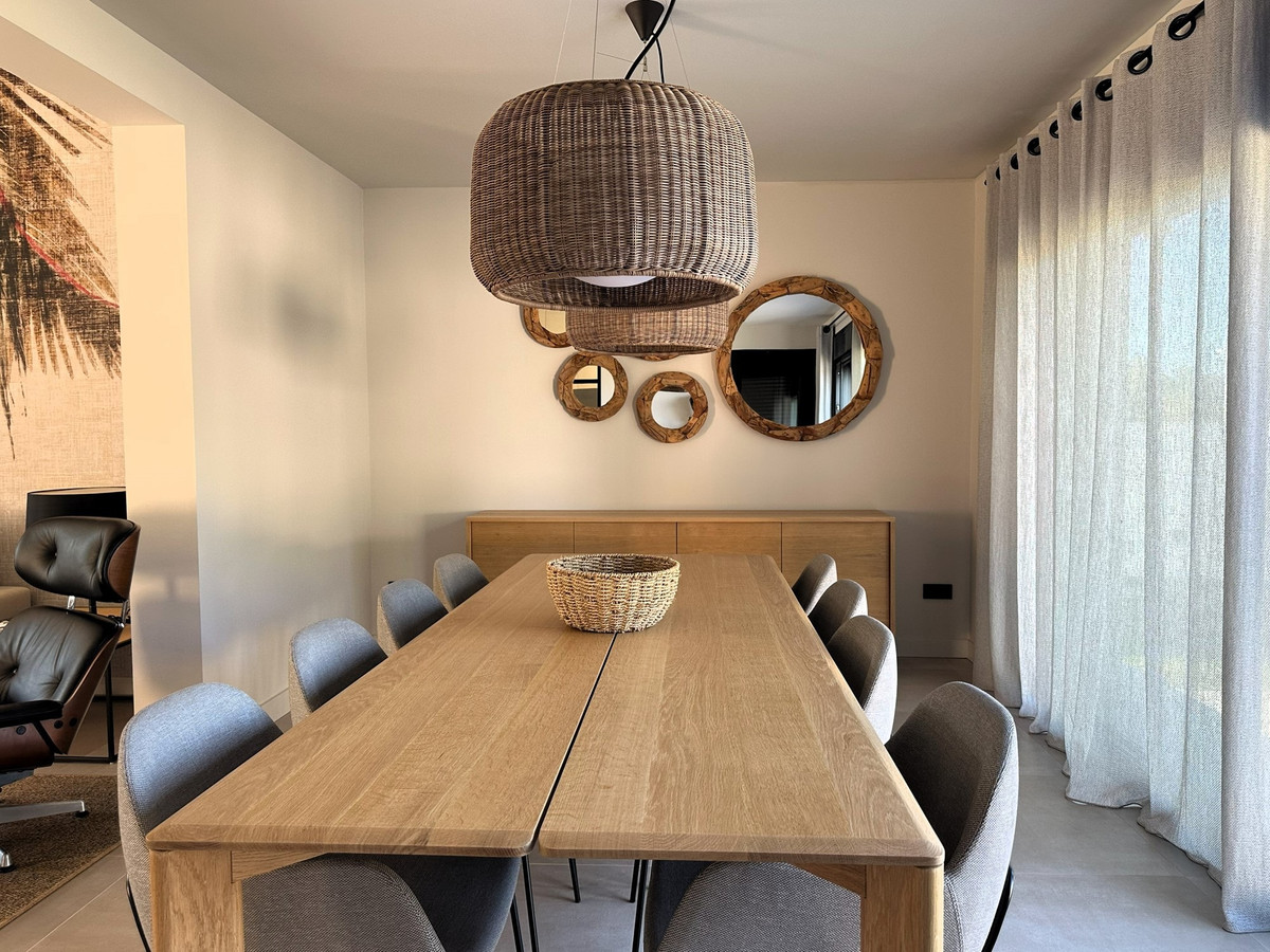 Property main view 24