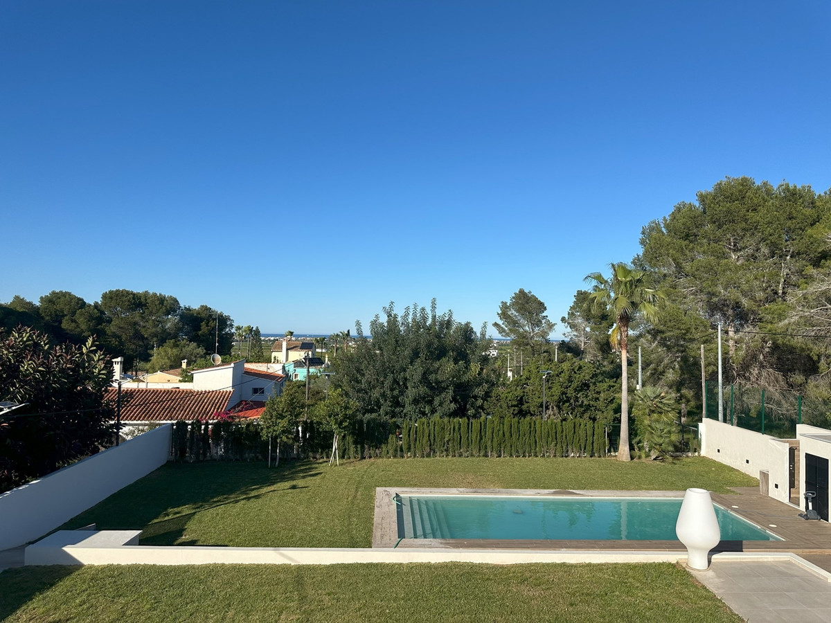 Property main view 25