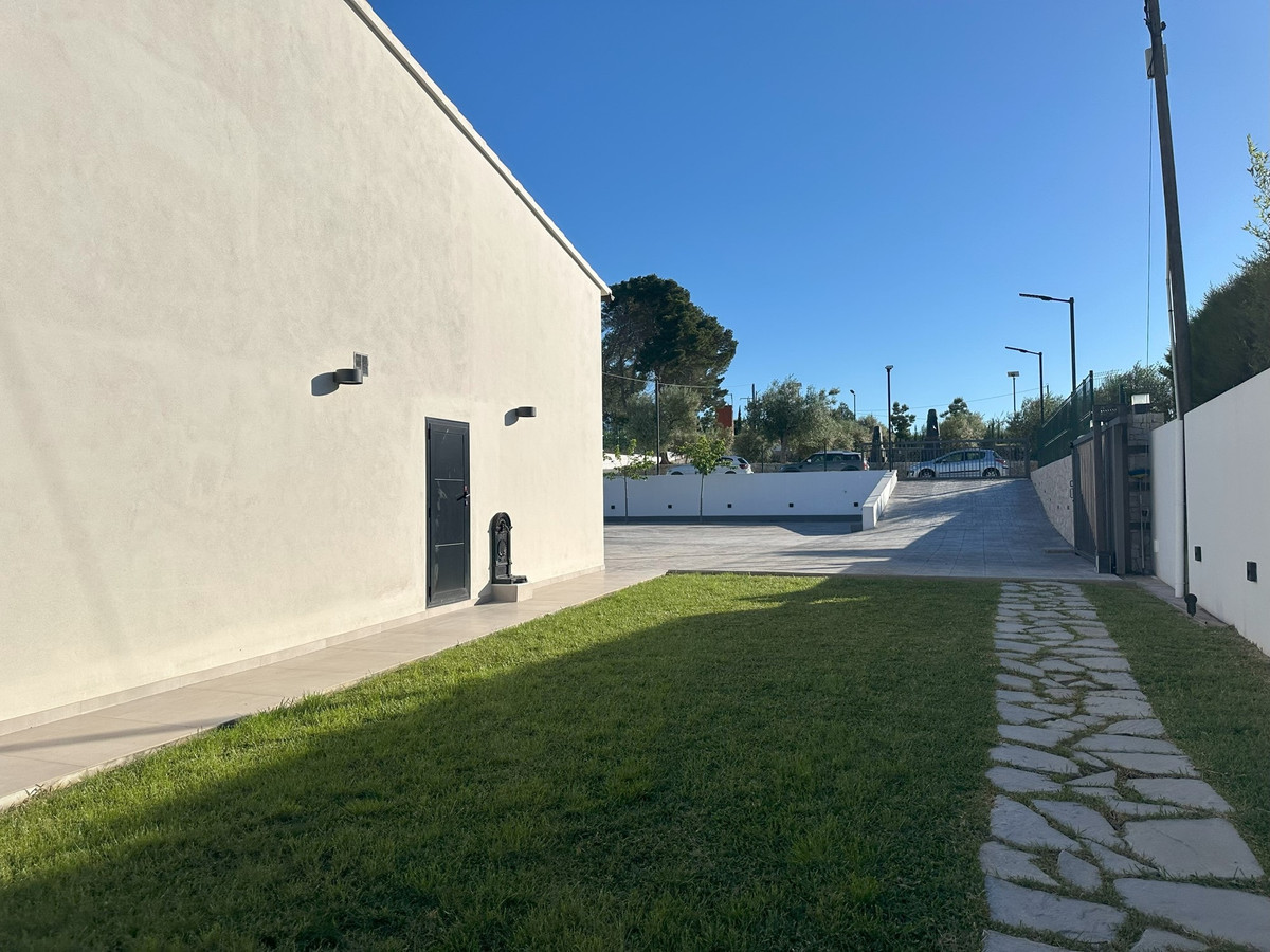 Property main view 26