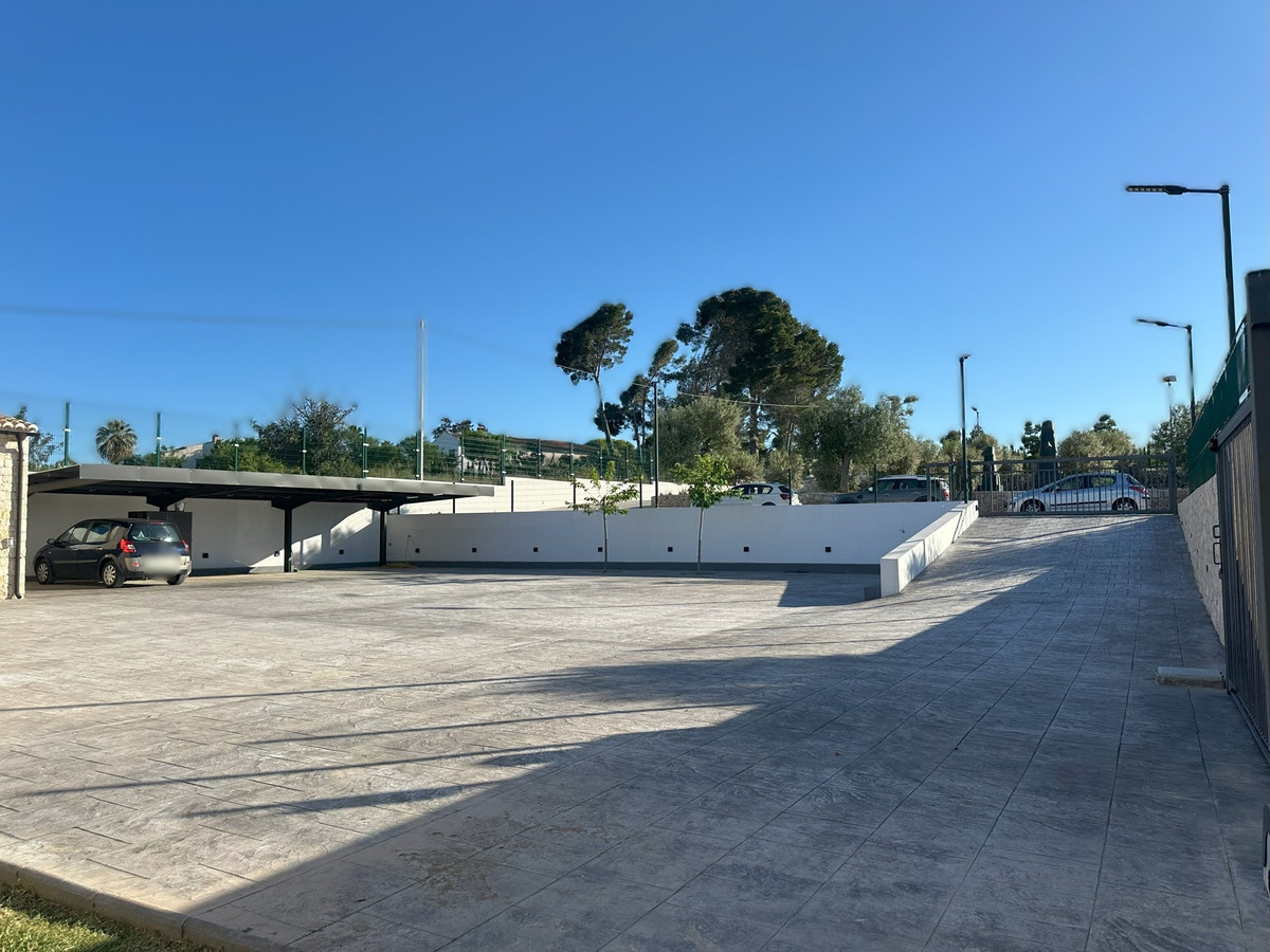 Property main view 27