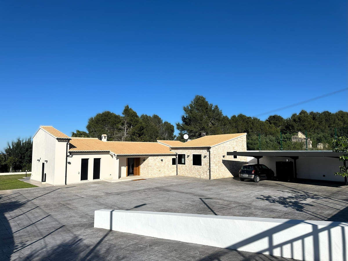 Property main view 28