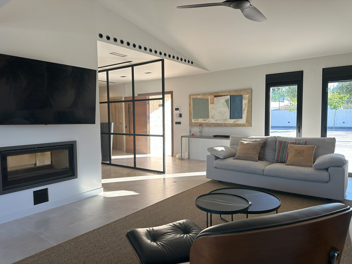 Property main view 5
