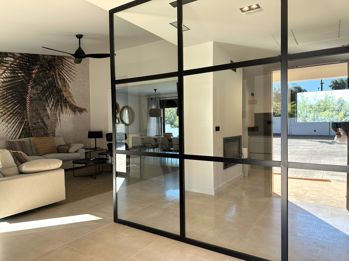 Property main view 6