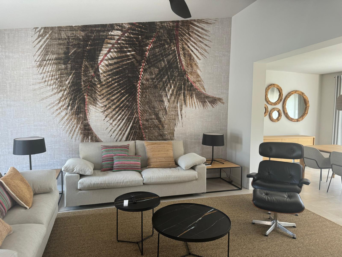 Property main view 7