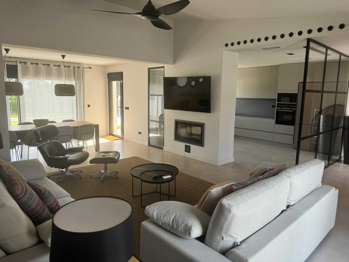 Property main view 8