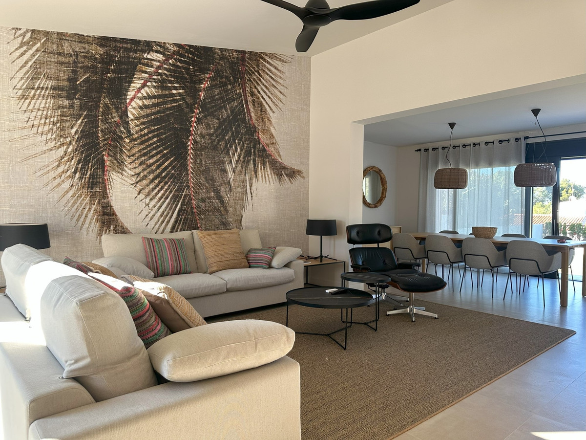 Property main view 9
