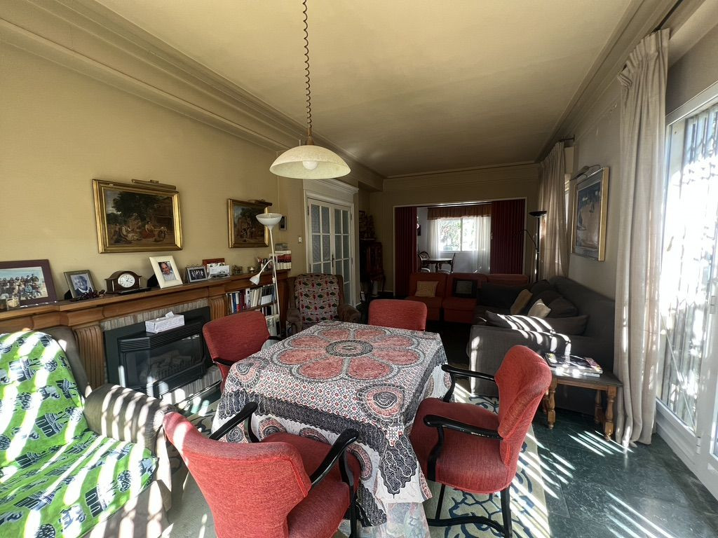 Property main view 13
